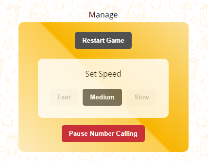 Tambola Life gallery image