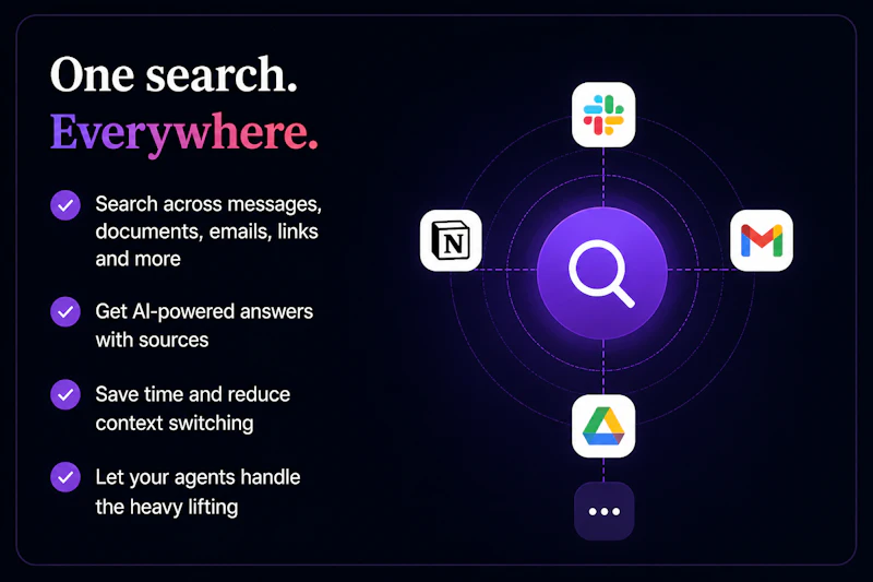 One8 screenshot 3