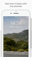 ZenScreen gallery image