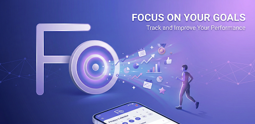 FocusTabs gallery image