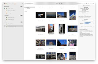 PowerPhotos 3.0 gallery image