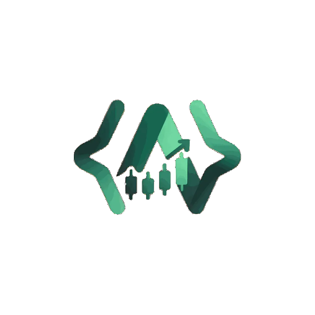 스크린샷 1