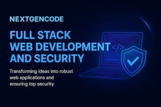 NextGenCode.dev gallery image