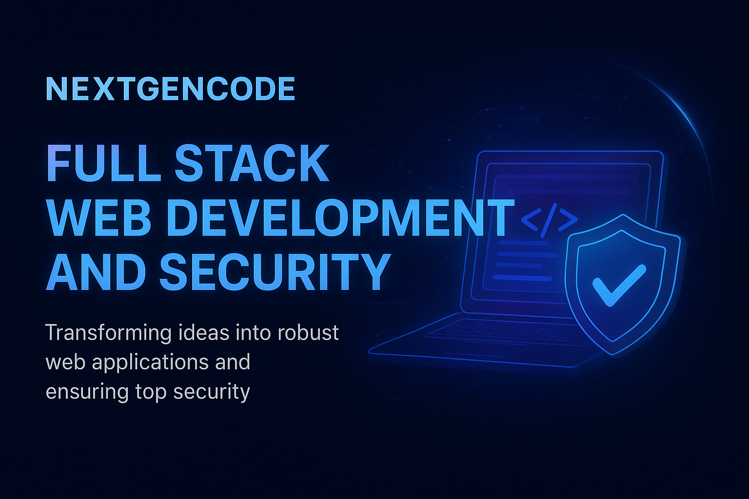 NextGenCode.dev - Screenshot 3 preview