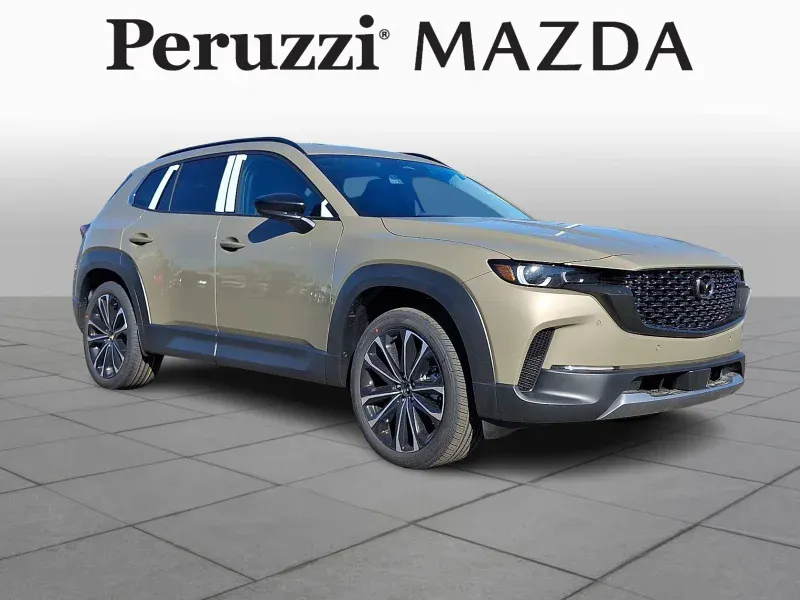 Used Mazda 6 For Sale Near Me gallery image