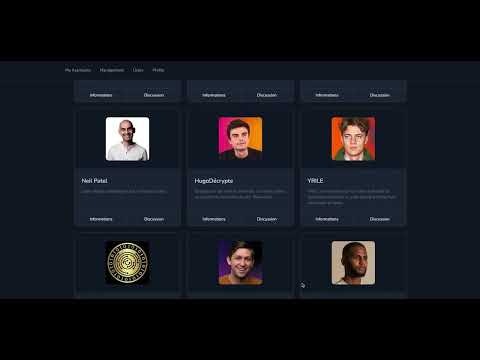 Rekonito gallery image