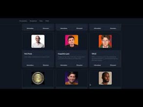 Rekonito gallery image