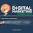 Masters in Digital marketing