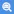 QuickTern | Internship Alerts
