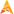 Abhee Ventures