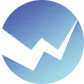 Whatsfy 🚀 Trendings Websites