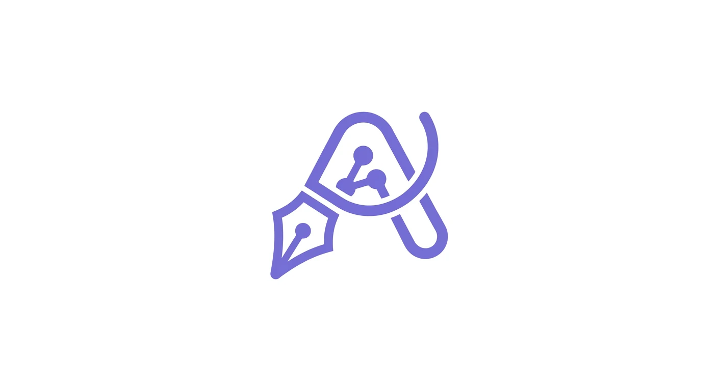 FlowAI logo