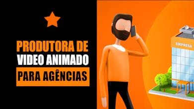 Produtora de video animado Explicativo gallery image