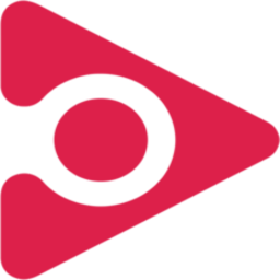 Loumidea logo