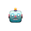 Algo by ChatBotKit