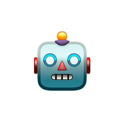 Algo chatbotkit