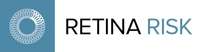 Ægir Þór Steinarsson cover