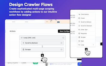Scrapify gallery image