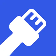Directory Theme for WordPress