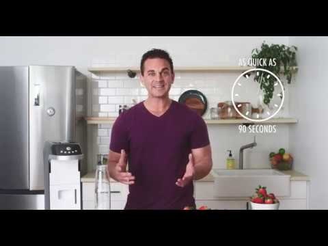 Spärkel: The Sparkling Beverage Maker gallery image