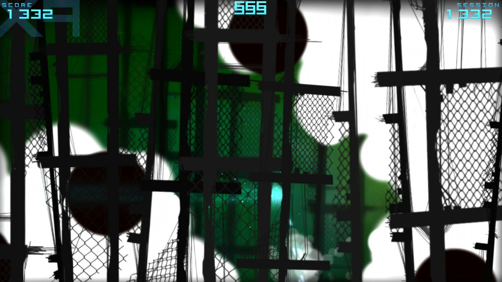 Really Big Sky gallery image