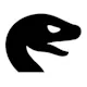 btcsnake