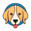 AI Anime Generator