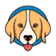 AI Anime Generator