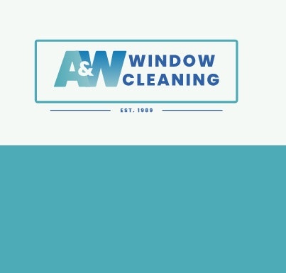 Commercial windows Spokane