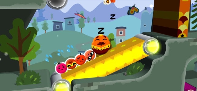 Rolando: Royal Edition gallery image