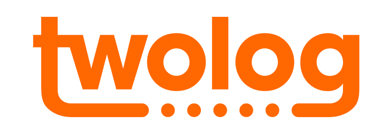 Twolog gallery image