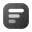 Tunestack