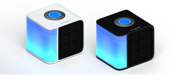 Evapolar gallery image