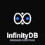 InfinityDB