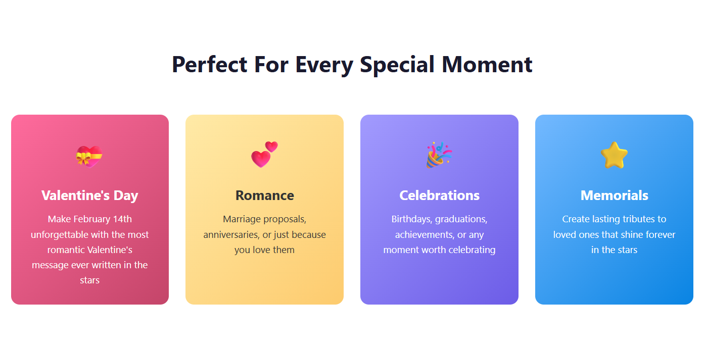 Twinkle - Screenshot 3 showing product features and functionality
