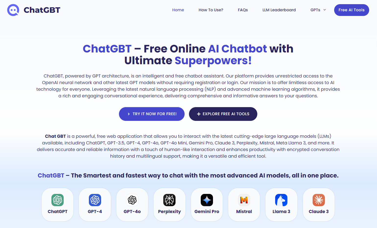 CHATGBT media 2