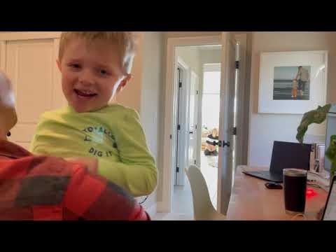 MuteMe gallery image