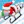 Snow Rider 3d Unblocked Game