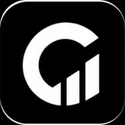 Citavo logo