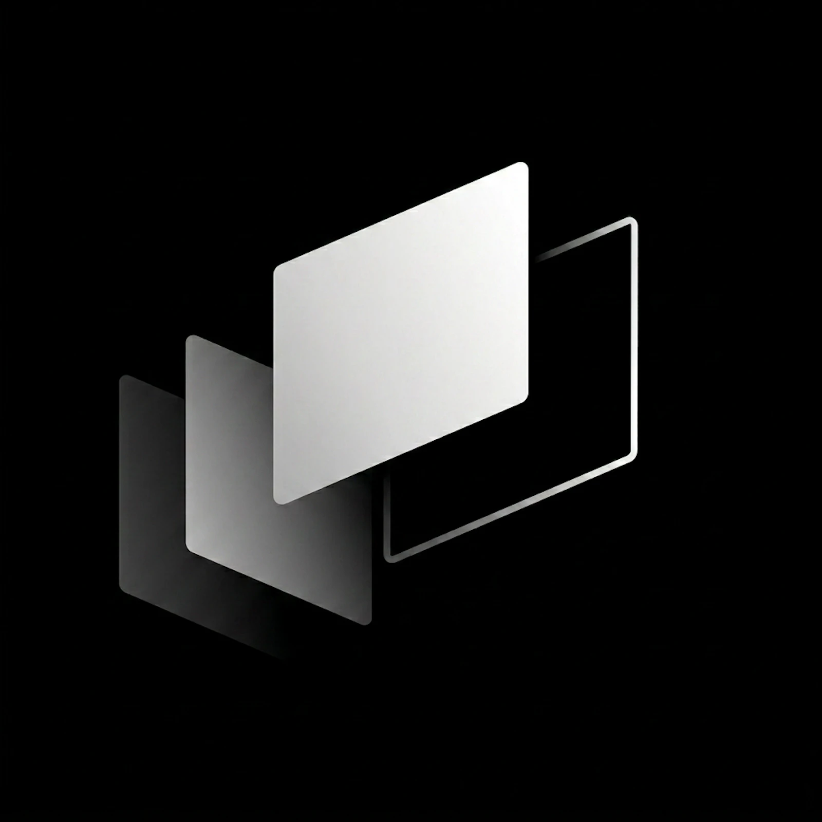 Space screenshot 4