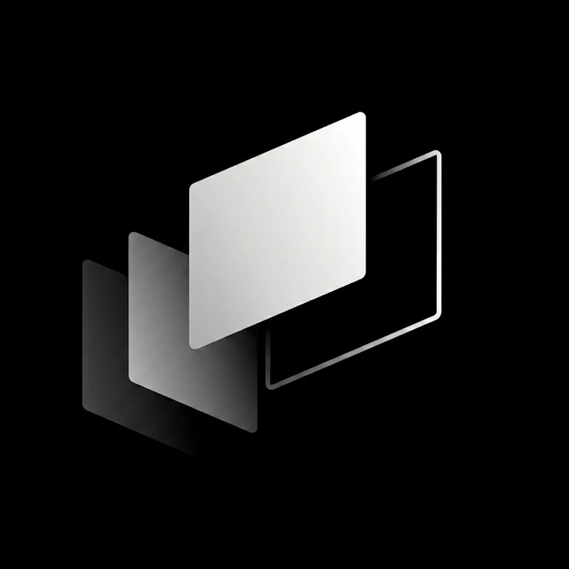 Space screenshot 4