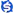 Subrdr