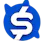 Subrdr