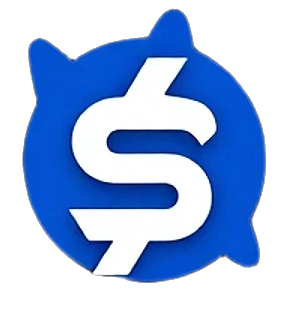 Subrdr - Product Hunt launch logo and brand identity