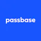 Passbase