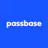 Passbase