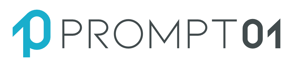 Prompt01 gallery image