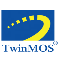 TwinMOS Technologies