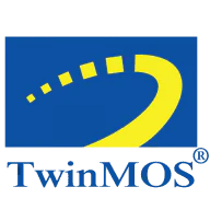 TwinMOS Technologies