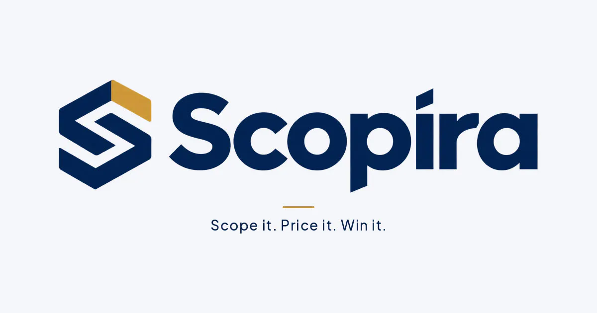 Scopira gallery image
